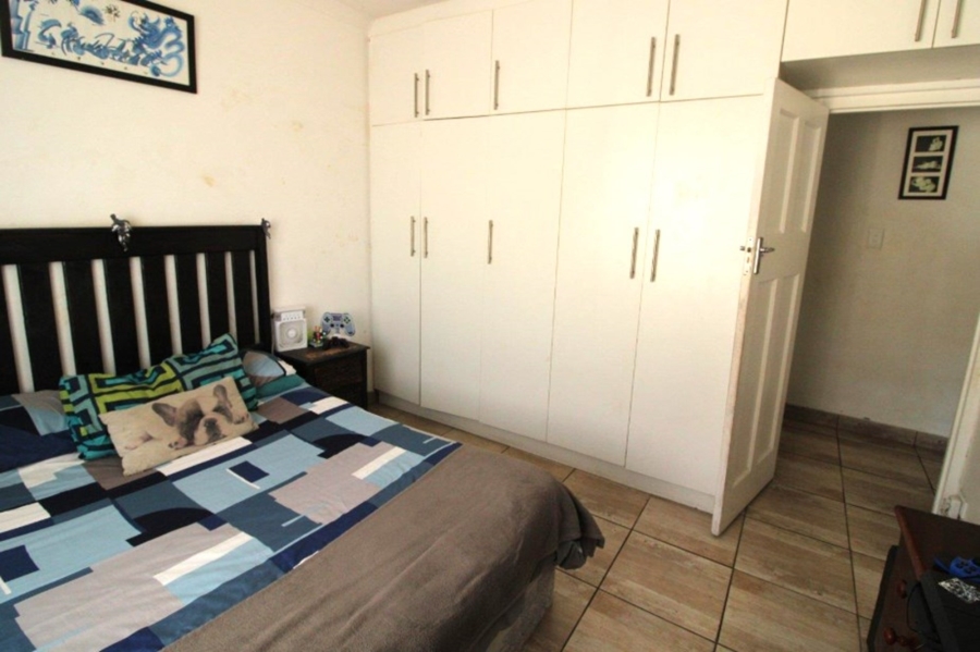 To Let 2 Bedroom Property for Rent in West Bank Eastern Cape